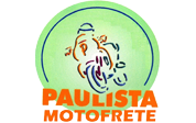 Paulista Moto Frete